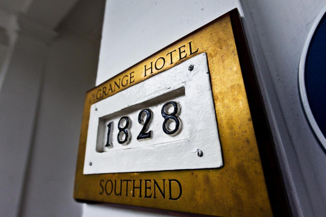 Bannatyne Hotel Darlington Ντάρλινγκτον Δωμάτιο φωτογραφία